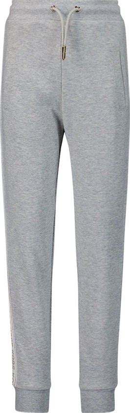 michael kors joggingbroek|Michael Kors Men's Pants .